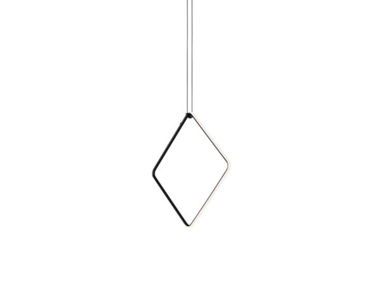 FLOS | ARRANGEMENTS 1 ELEMENT SUSPENSION LAMP | From $2,175.00
