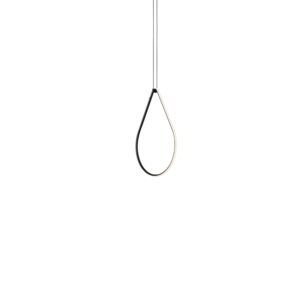 FLOS | ARRANGEMENTS 1 ELEMENT SUSPENSION LAMP | From $2,175.00