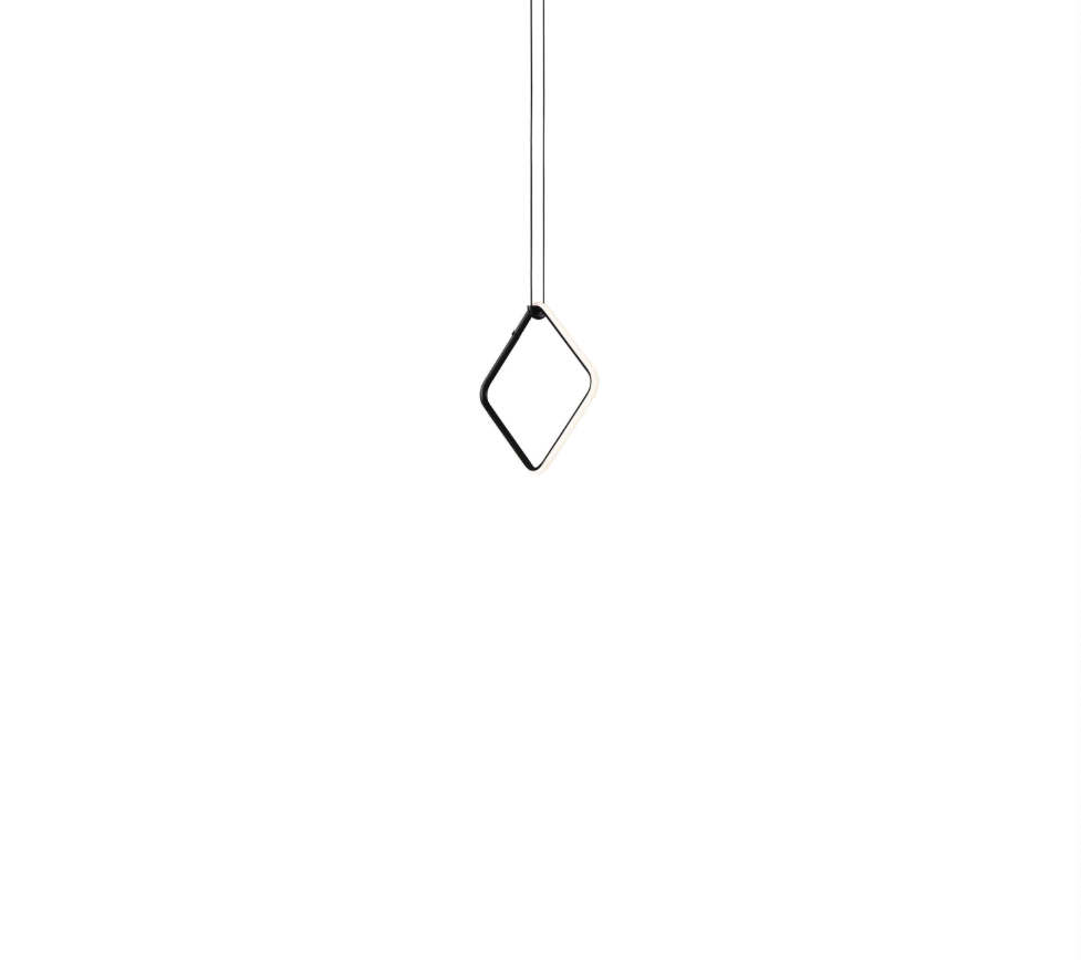 FLOS | ARRANGEMENTS 1 ELEMENT SUSPENSION LAMP | From $2,175.00