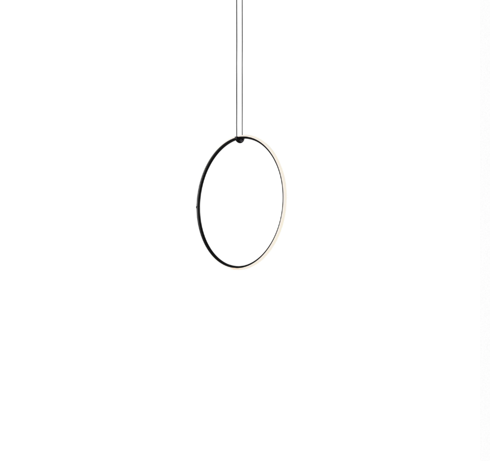 FLOS | ARRANGEMENTS 1 ELEMENT SUSPENSION LAMP | From $2,175.00