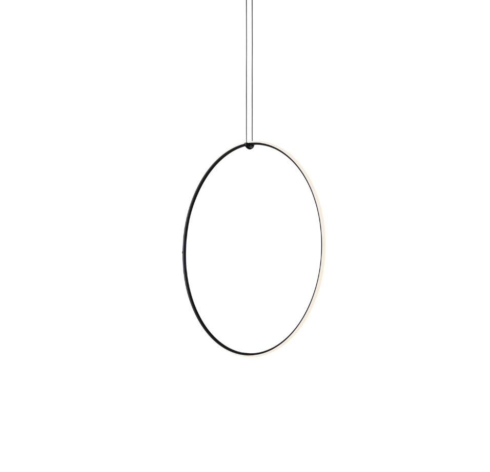 FLOS | ARRANGEMENTS 1 ELEMENT SUSPENSION LAMP | From $2,175.00