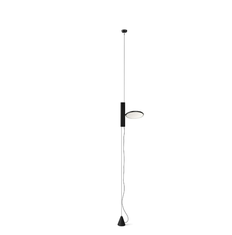 FLOS | OK SUSPENSION LAMP | $1,030.00