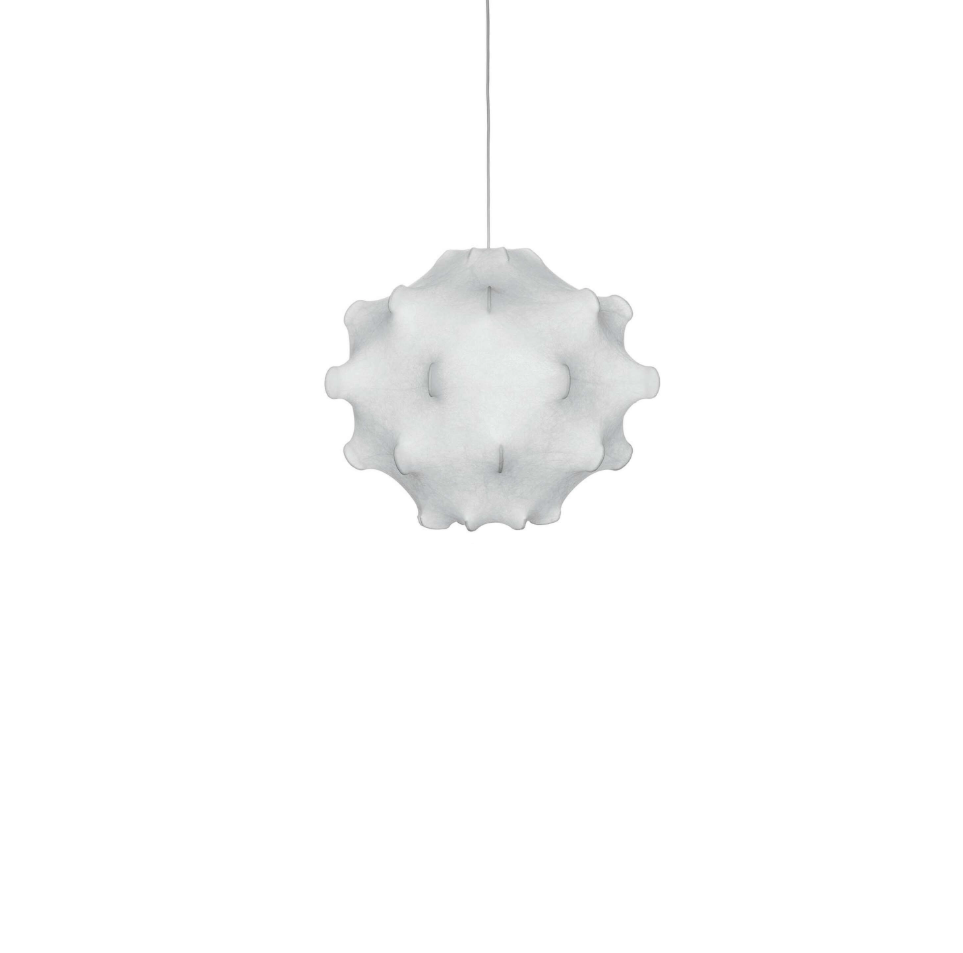 FLOS | TARAXACUM SUSPENSION LAMP | From $3,550.00