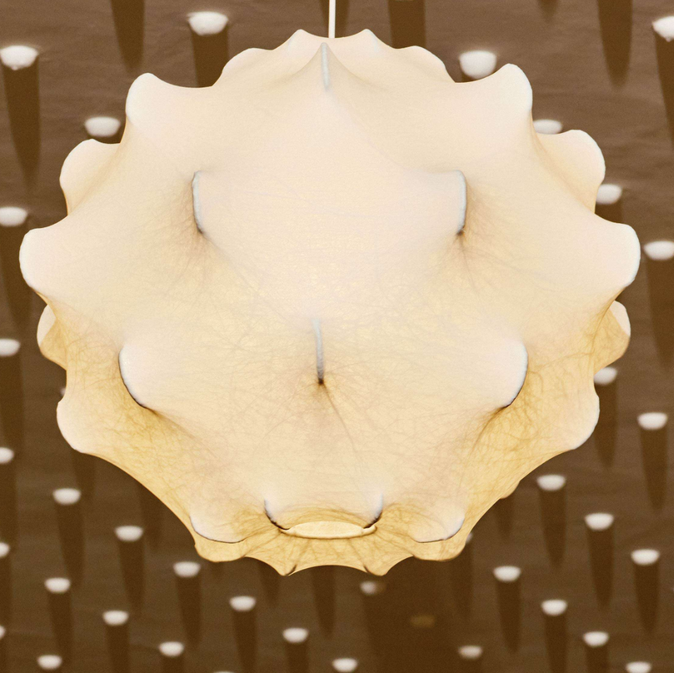 FLOS | TARAXACUM SUSPENSION LAMP | From $3,550.00