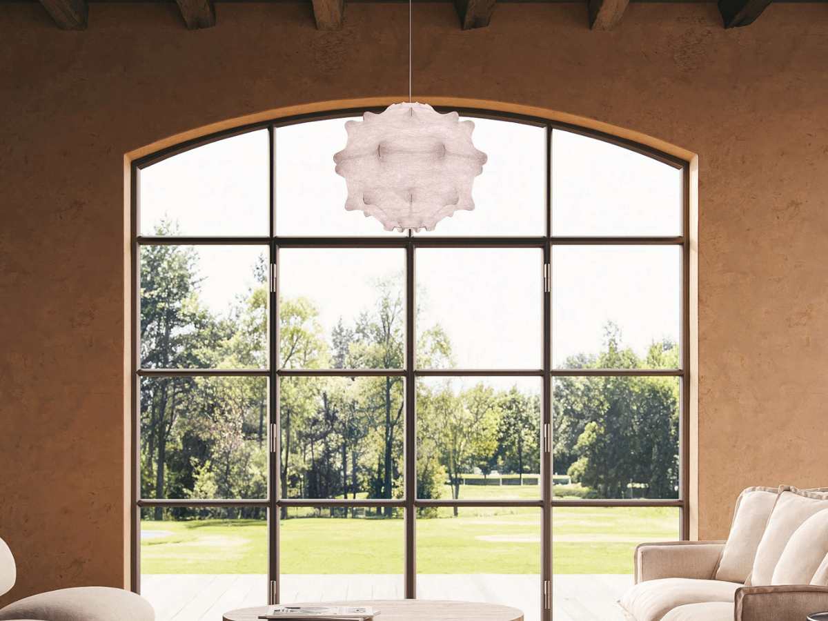 FLOS | TARAXACUM SUSPENSION LAMP | From $3,550.00
