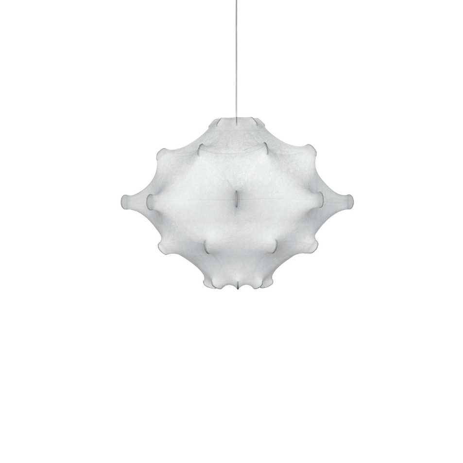 FLOS | TARAXACUM SUSPENSION LAMP | From $3,550.00