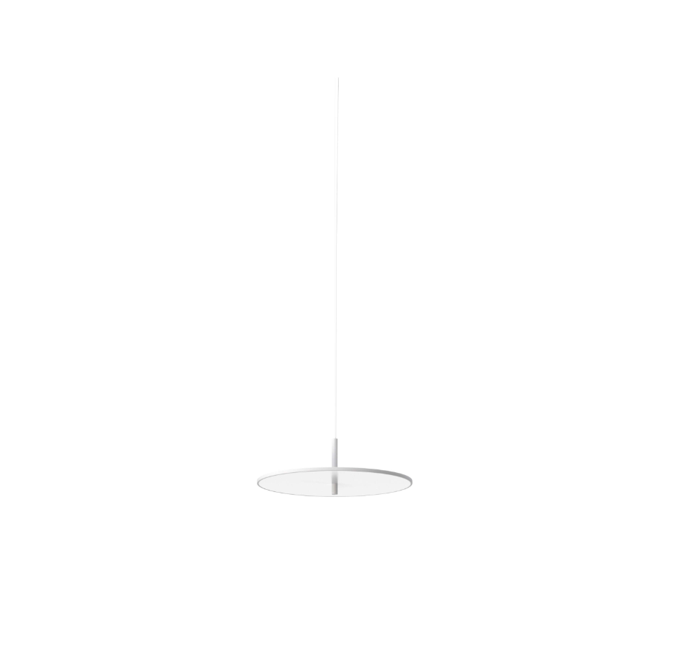 FLOS | MY DISC SUSPENSION LAMP | From $2,646.00