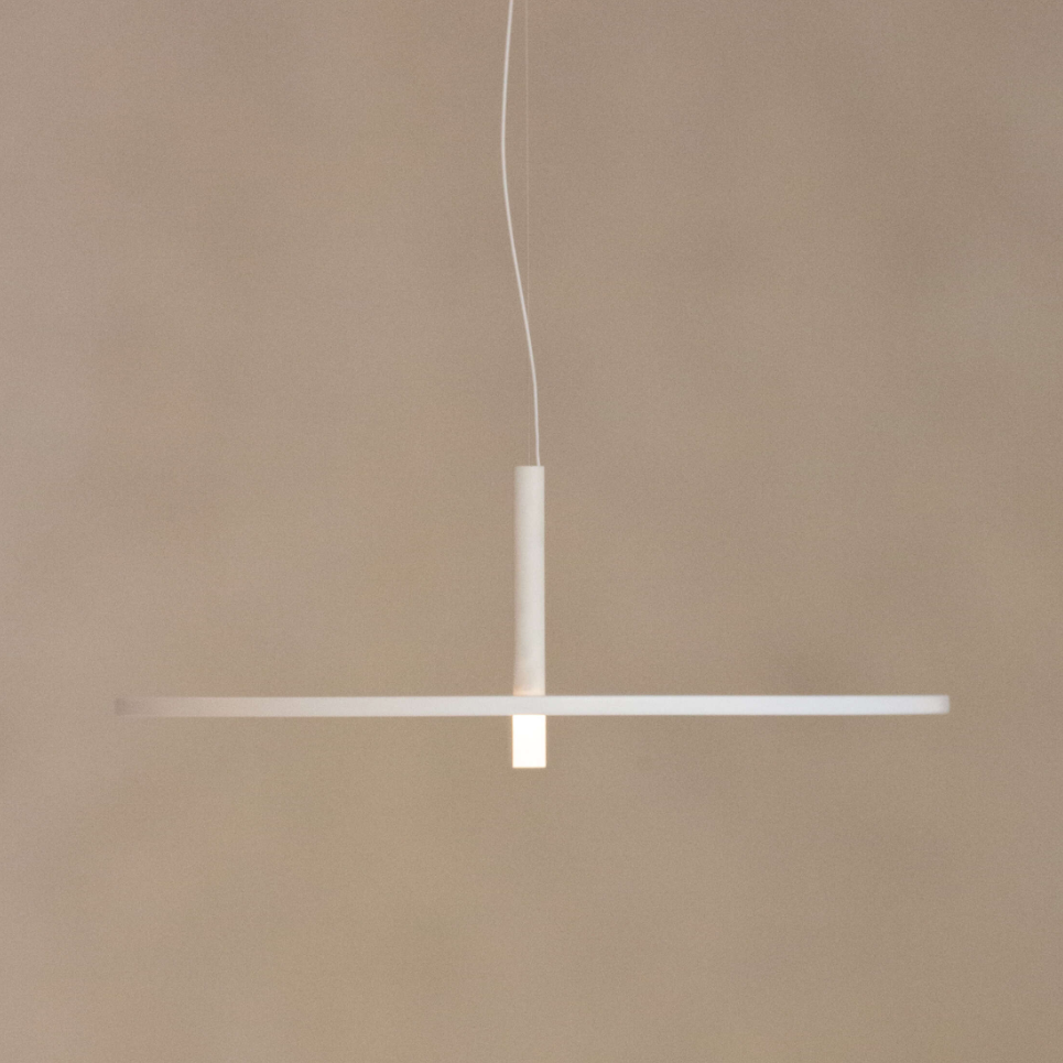 FLOS | MY DISC SUSPENSION LAMP | From $2,646.00