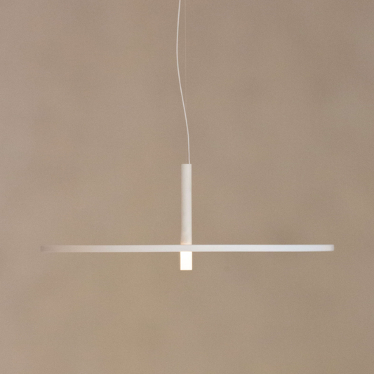 FLOS | MY DISC SUSPENSION LAMP | From $2,646.00