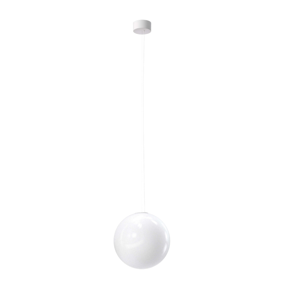 FLOS | MY SPHERE | $1,775.00