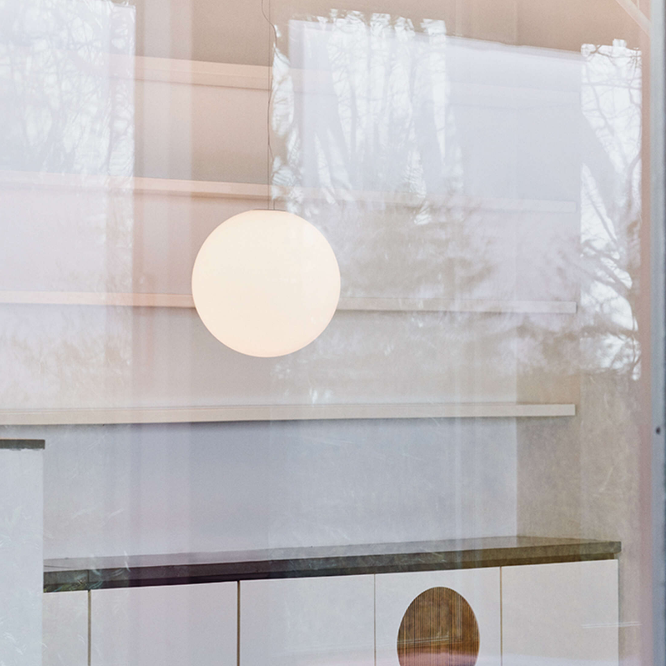 FLOS | MY SPHERE | $1,775.00