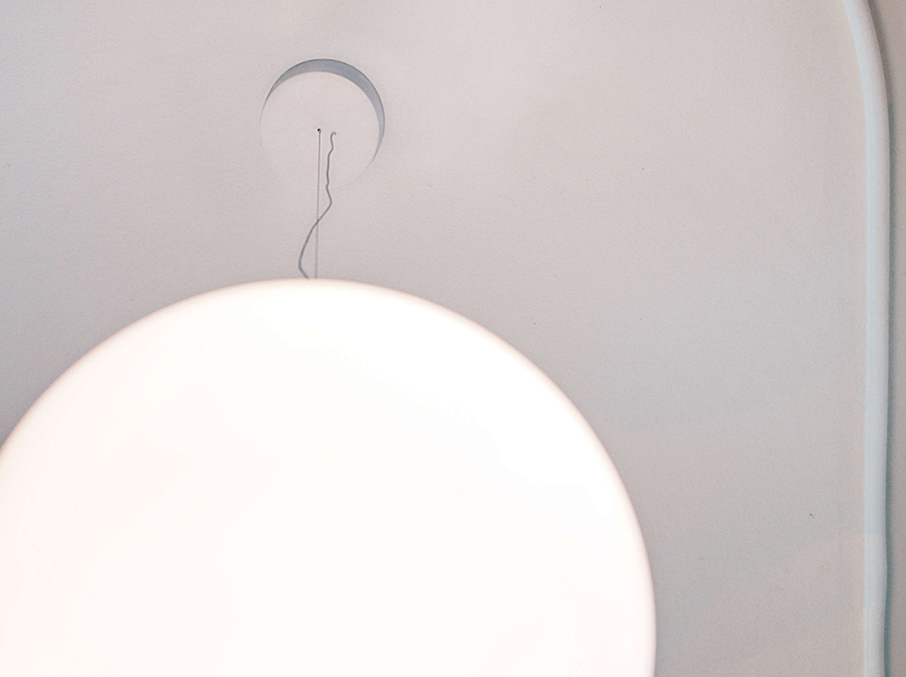 FLOS | MY SPHERE | $1,775.00