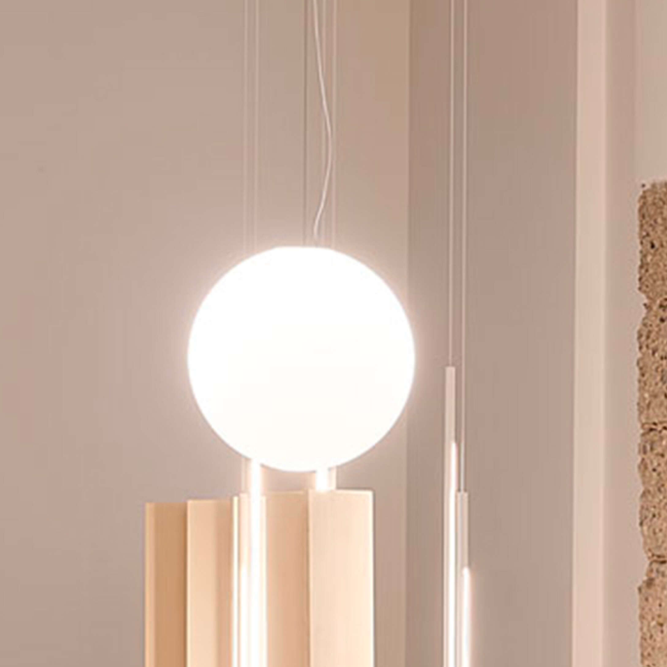 FLOS | MY SPHERE | $1,775.00
