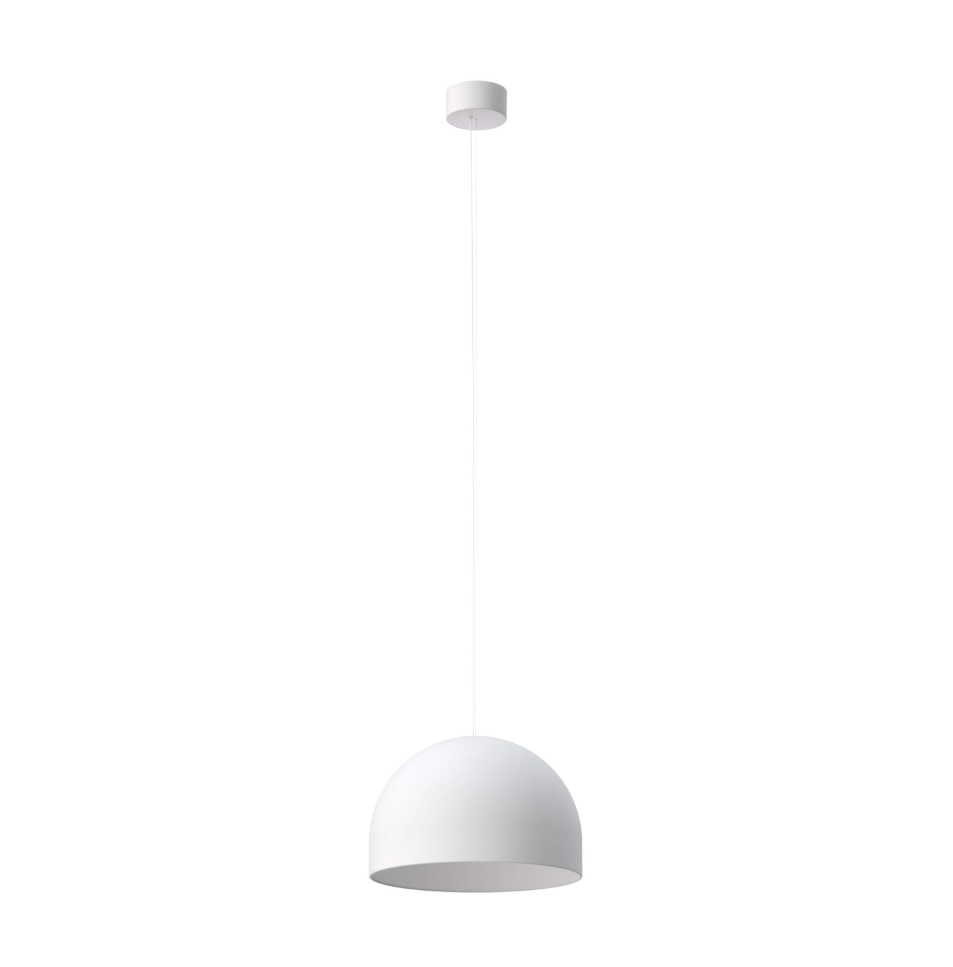FLOS | MY DOME | $1,180.00
