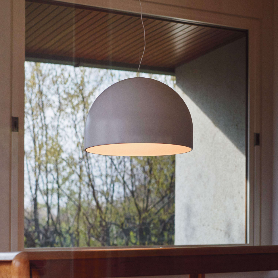 FLOS | MY DOME | $1,180.00