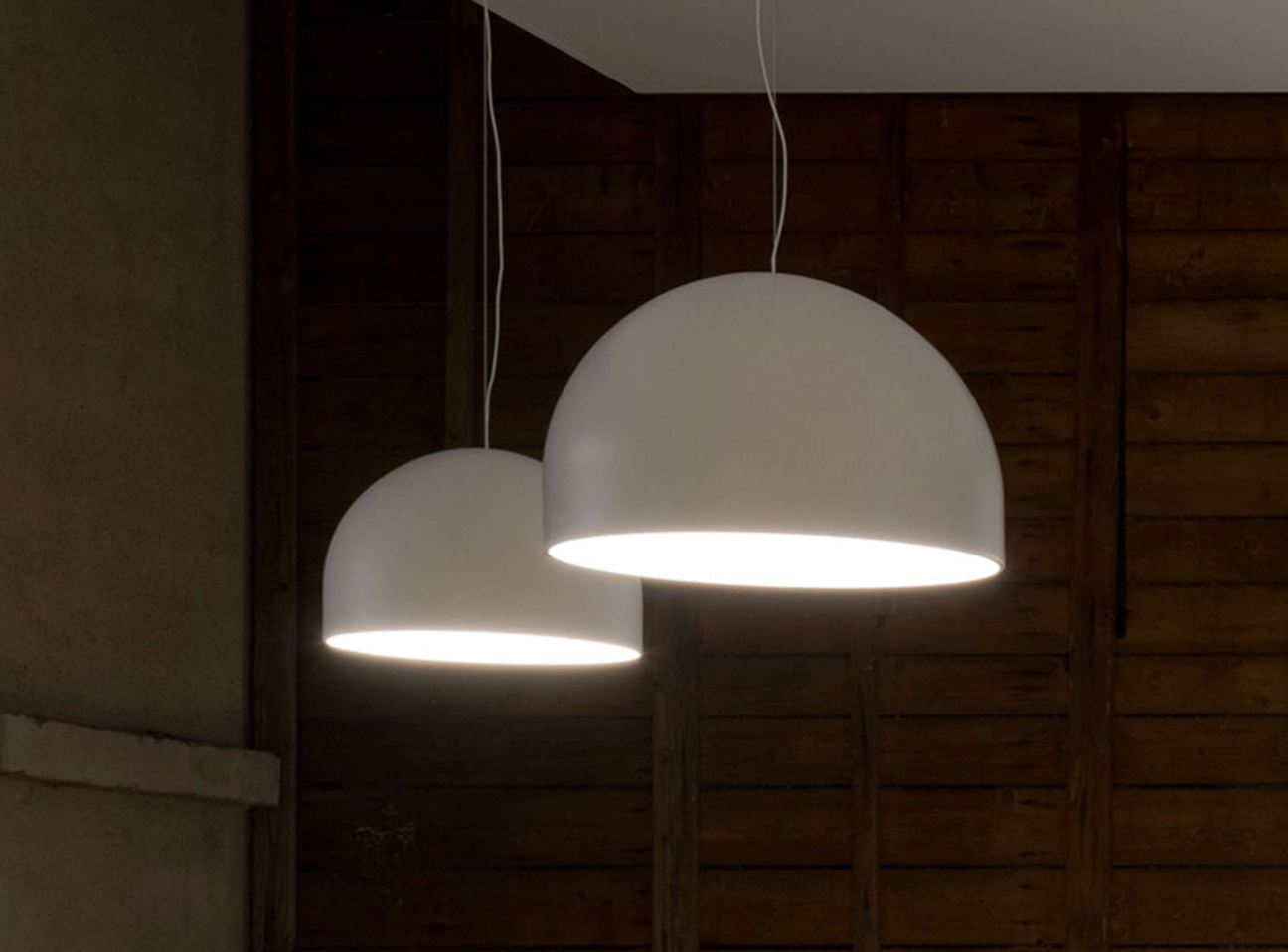 FLOS | MY DOME | $1,180.00
