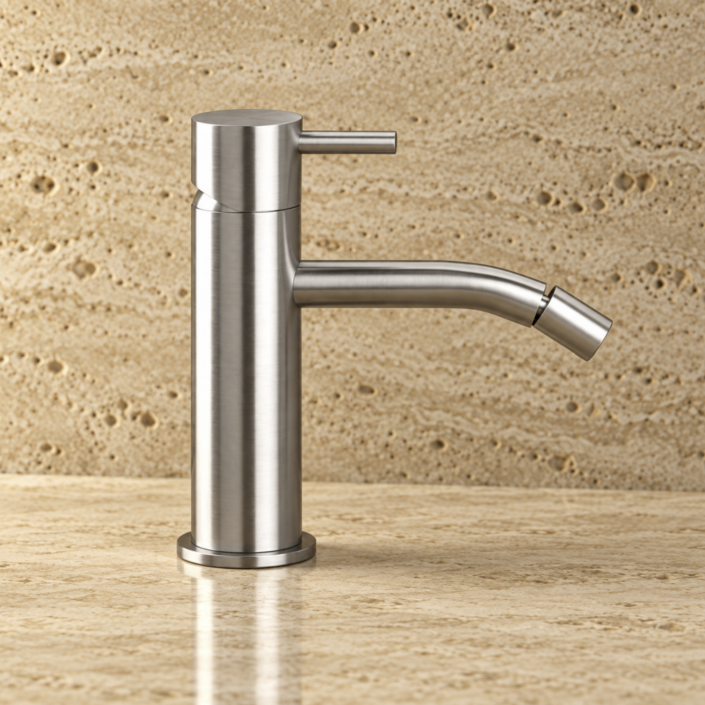 PIETRA CASA | Bidet Faucet with Adjustable Spout | $906.00 - $1,422.00