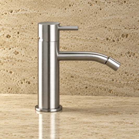 PIETRA CASA | Bidet Faucet with Adjustable Spout | $906.00 - $1,422.00