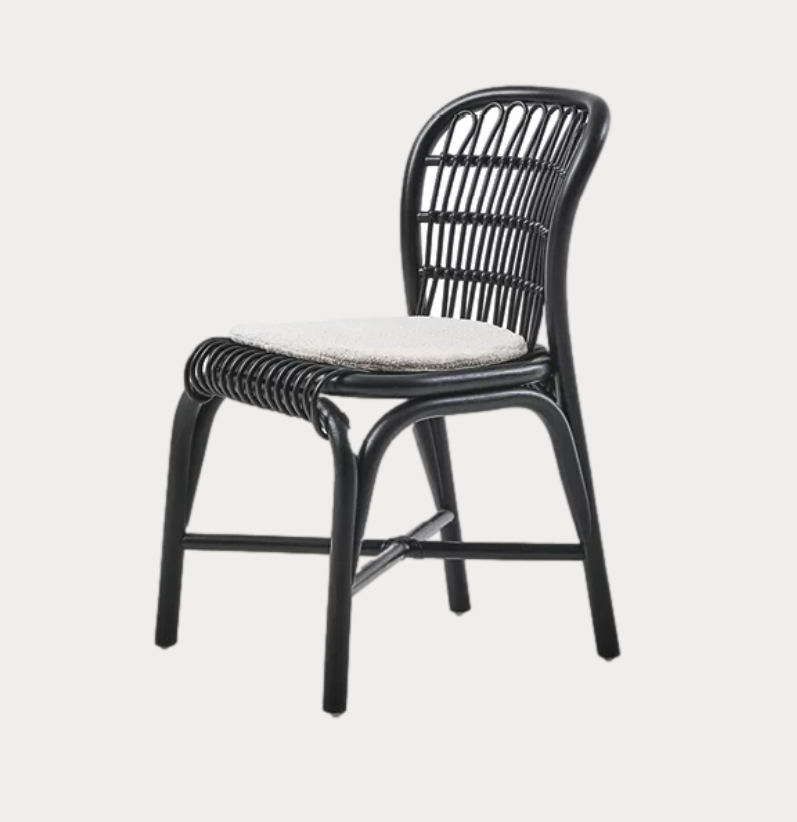 SANTE CHAIR | GERVASONI