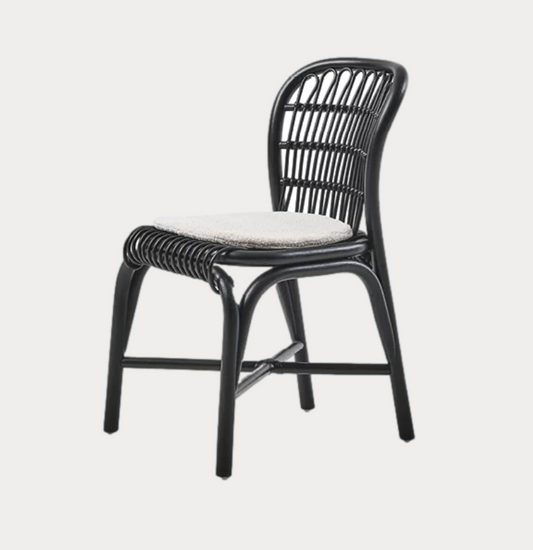 SANTE CHAIR | GERVASONI | 2,800.00