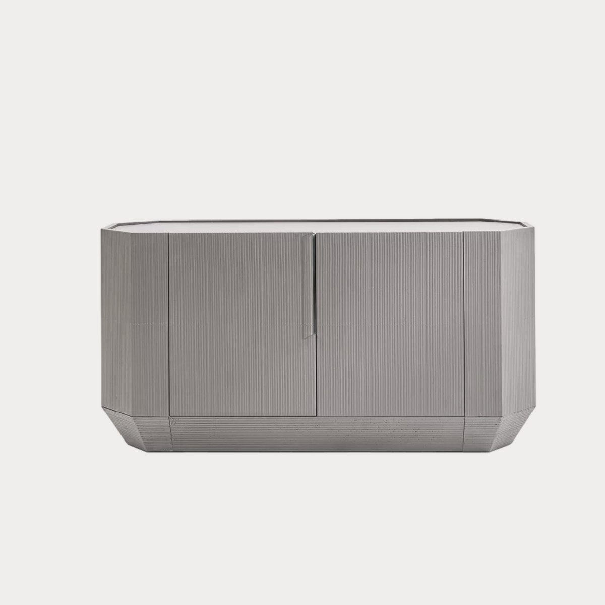 TAPIES SIDEBOARD | GERVASONI