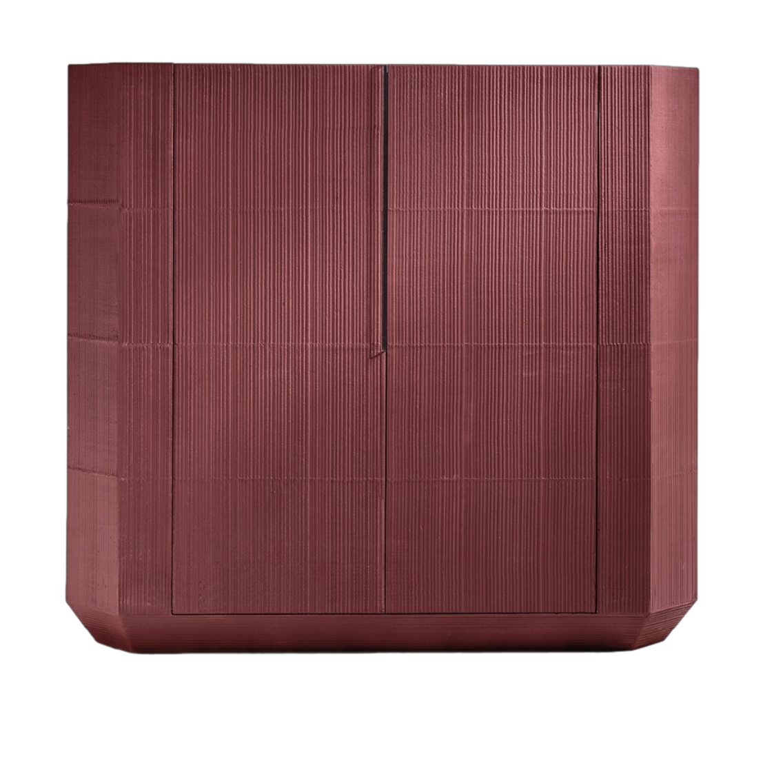TAPIES HIGHBOARD | GERVASONI