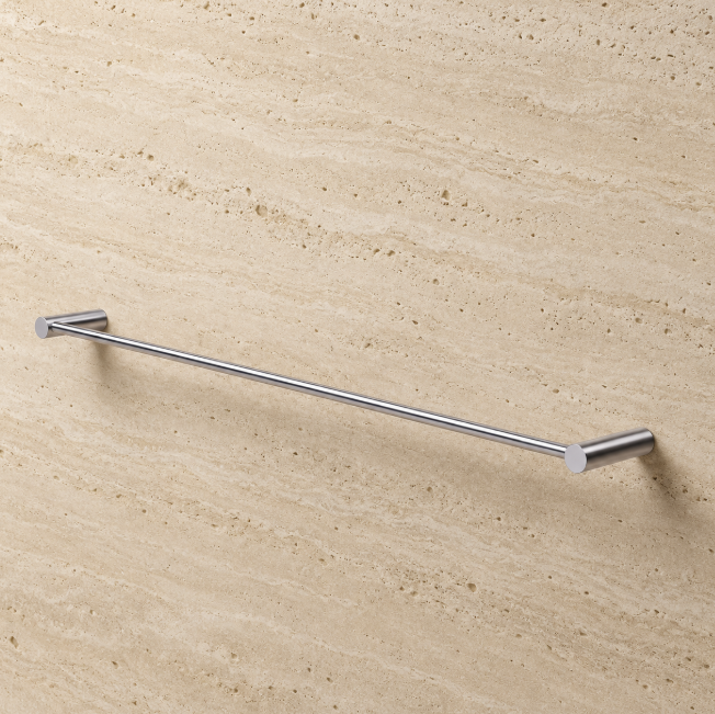 PIETRA CASA | Towel Holder, L23.6in (600mm) | $256.00 - $767.00