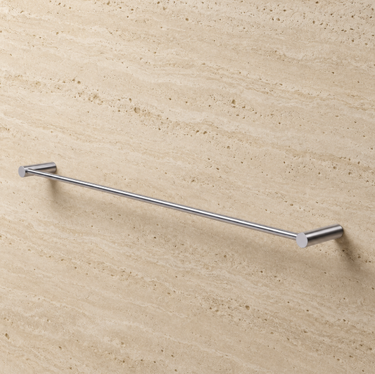 PIETRA CASA | Towel Holder, L23.6in (600mm) | $256.00 - $767.00
