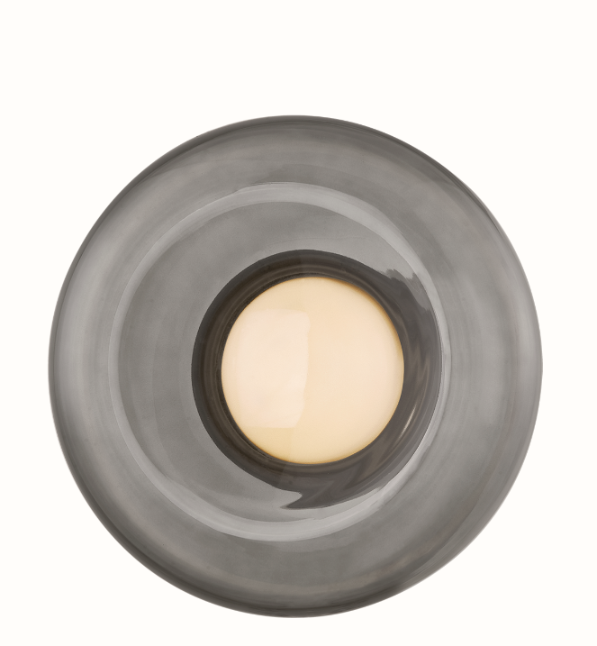 HUDSON VALLEY LIGHTING | OPALESCE WALL SCONCE | $500.00