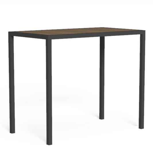 TALENTI | CASILDA BAR-HEIGHT TABLE - $6,292.11 - $6,657.88