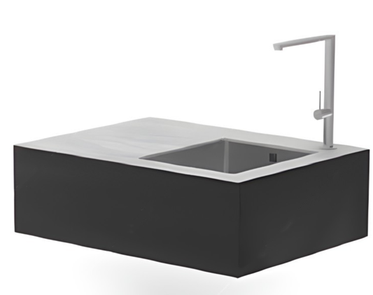 TALENTI | TIKAL SINK MODUAL - QUOTE BY REQUEST