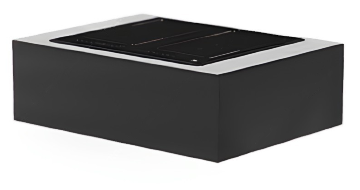 TALENTI | TIKAL  INDUCTION HOB MODUAL - QUOTE BY REQUEST