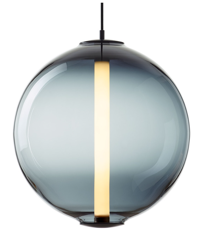 BOMMA - BUOY PENDANT SPHERE - From $4,175.00 - $4,445.00