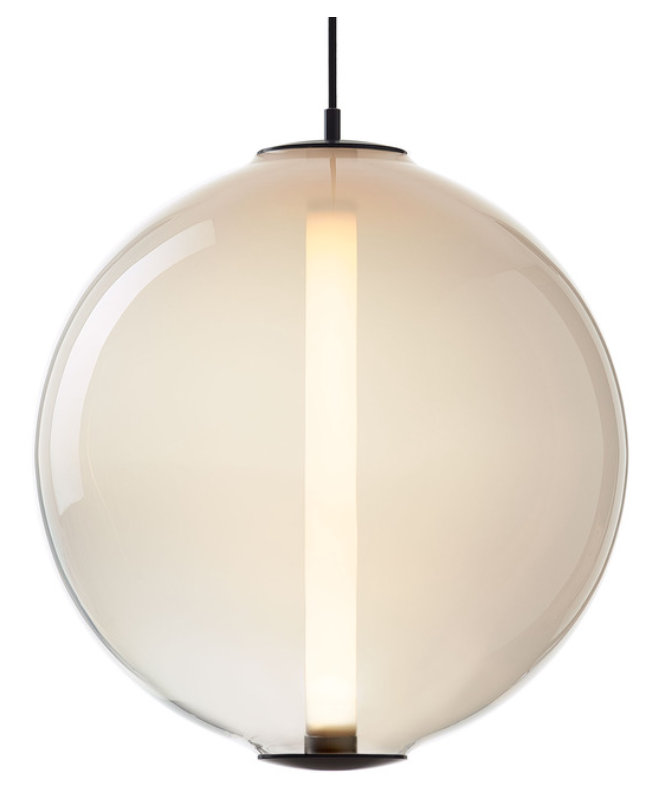 BOMMA - BUOY PENDANT SPHERE - From $4,175.00 - $4,445.00