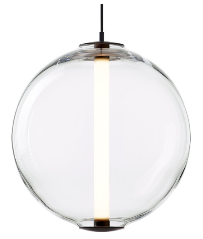 BOMMA - BUOY PENDANT SPHERE - From $4,175.00 - $4,445.00