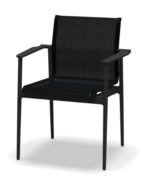 GLOSTER | 180 STACKING ARMCHAIR | $1,200.00