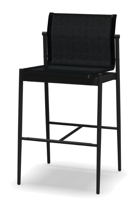 GLOSTER | 180 BAR ARMCHAIR | $1,605.00