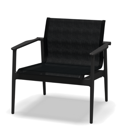 GLOSTER | 180 LOUNGE ARMCHAIR | $1,940.00