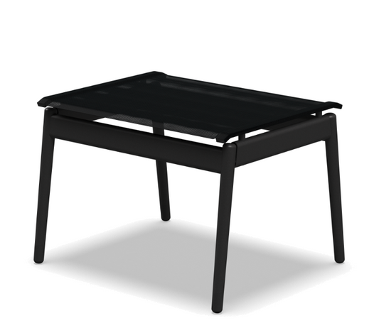 GLOSTER | 180 FOOT STOOL | $1,105.00