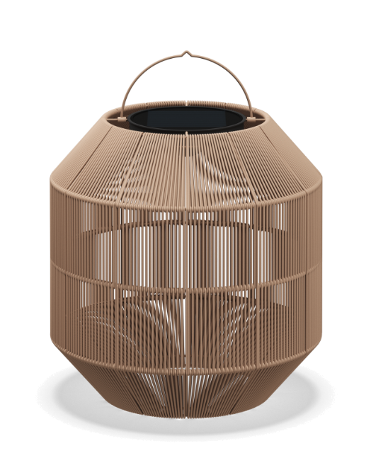 GLOSTER | AMBIENT NEST | $1,575.00