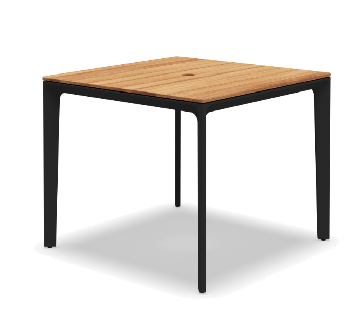 GLOSTER | CARVER DINING TABLE | $3,685.00 - $4,290.00