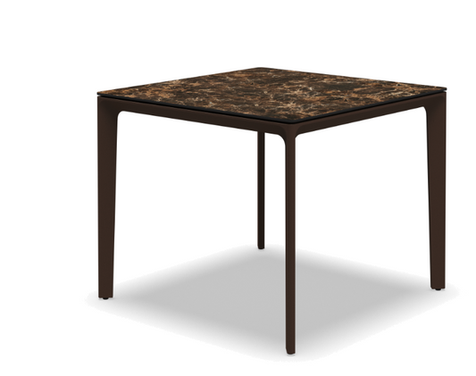 GLOSTER | CARVER DINING TABLE | $3,685.00 - $4,290.00