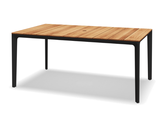 GLOSTER | CARVER DINING TABLE | $5,005.00 - $6,475.00