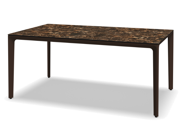 GLOSTER | CARVER DINING TABLE | $5,005.00 - $6,475.00