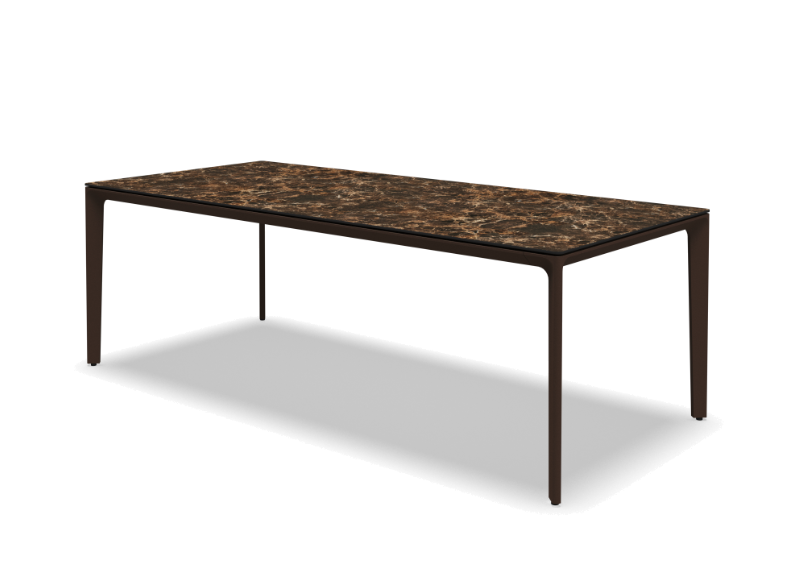 GLOSTER | CARVER DINING TABLE | $5,970.00 - $7,640.00