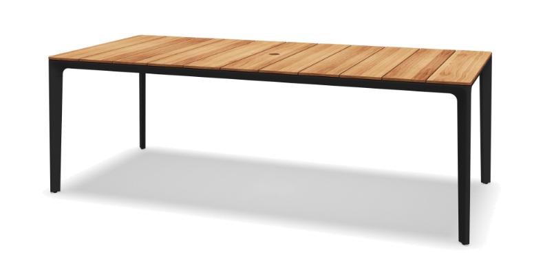 GLOSTER | CARVER DINING TABLE | $5,970.00 - $7,640.00