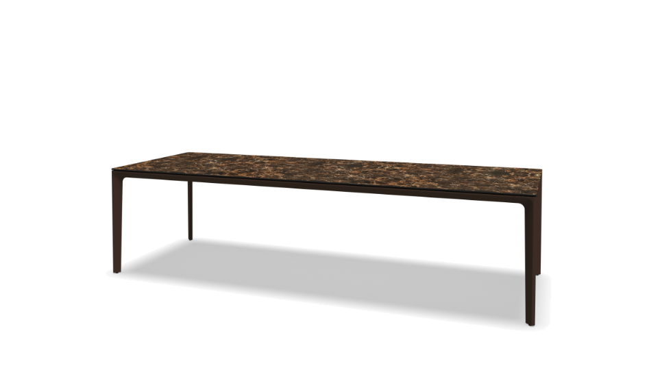 GLOSTER | CARVER DINING TABLE | $6,925.00 - $8,955.00