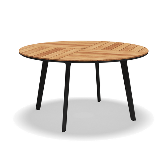 GLOSTER | CARVER ROUND DINING TABLE | $5,105.00 - $9,450.00