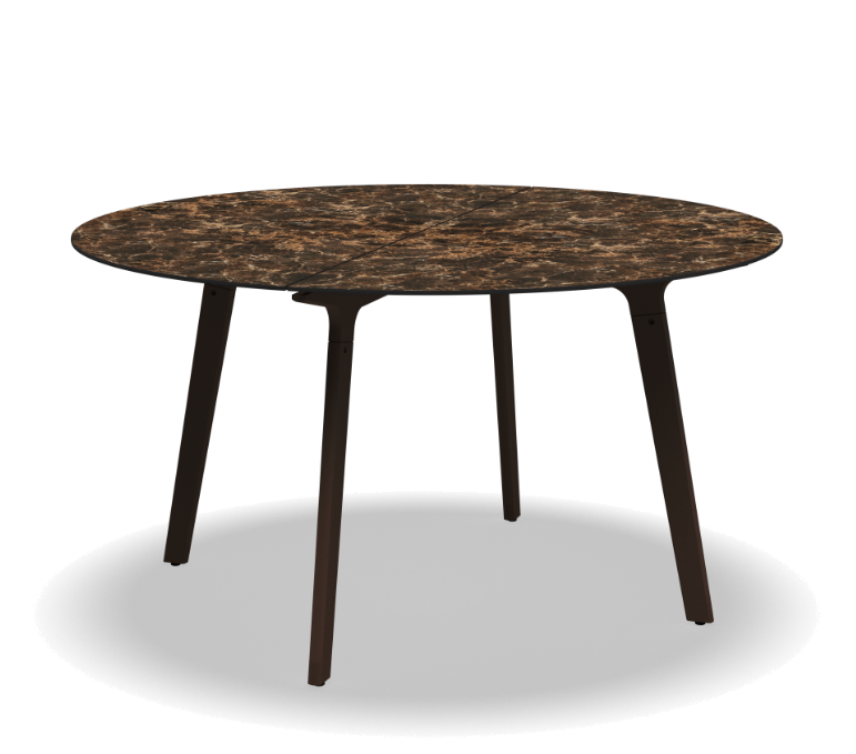 GLOSTER | CARVER ROUND DINING TABLE | $5,105.00 - $9,450.00