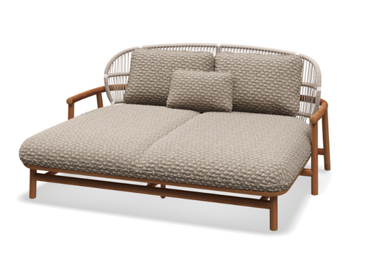 GLOSTER | FERN LOW DAYBED | $11,330